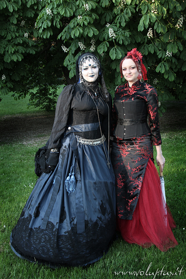 WGT 2013 652web